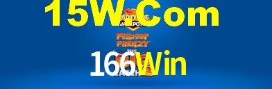 Experiência VIP 166Win