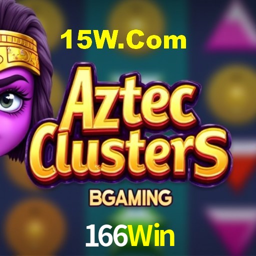 Interface Premium 166Win