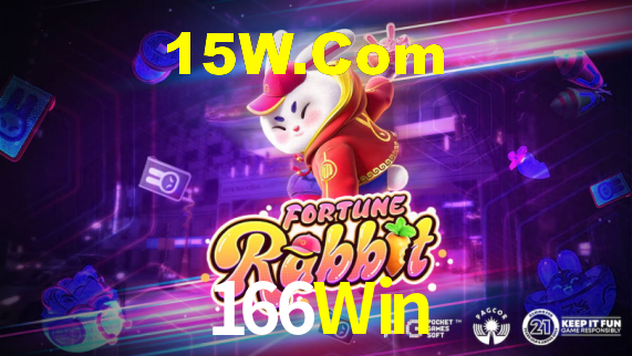 Premium Interface 166Win