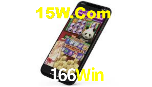Roulette Table 166Win