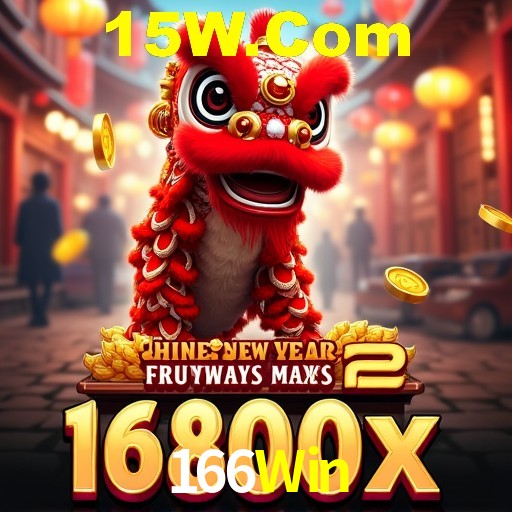 166Win Bet