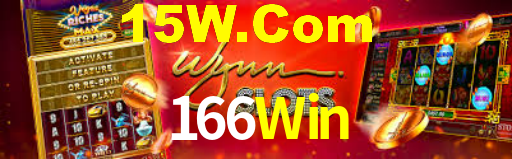 Live Casino 166Win