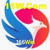 Ofertas Imperdíveis na 166Win: Promoções e Bônus Que Valem a Pena