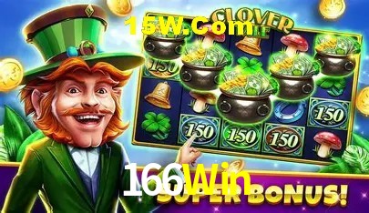 Jogo Spaceman 166Win