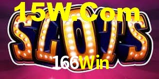 Player Reviews 166Win