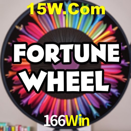 A Popularidade dos Caça-Níqueis no 166Win