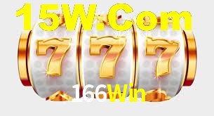 Football Betting 166Win