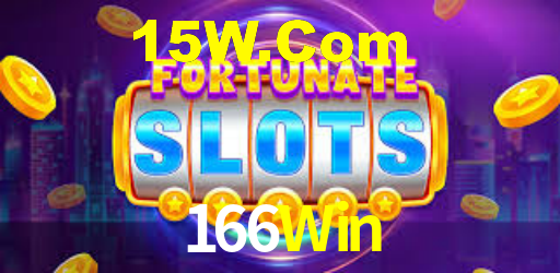 Daily Bonuses 166Win