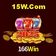 Recursos de Bônus 166Win