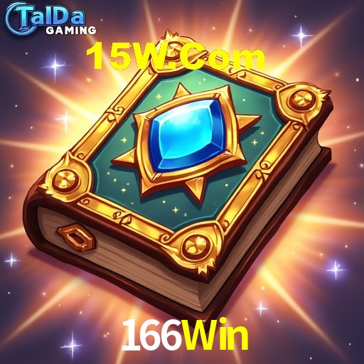 Mesa de Blackjack 166Win