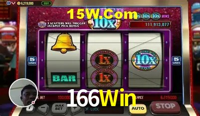 Experimente o Login Seguro Premium no 166Win