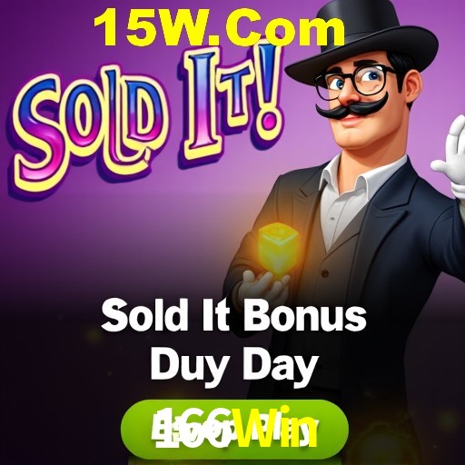 Descubra a Magia dos Jogos de Arcade no 166Win