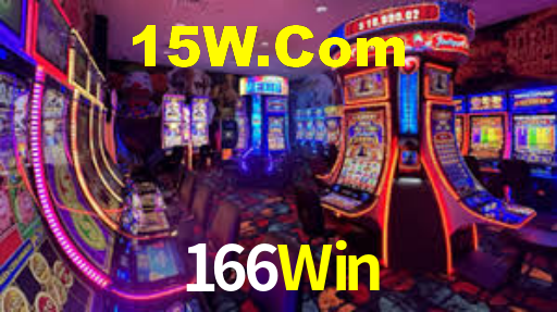 Aviator Game 166Win