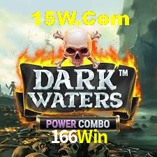 Account Benefits 166Win