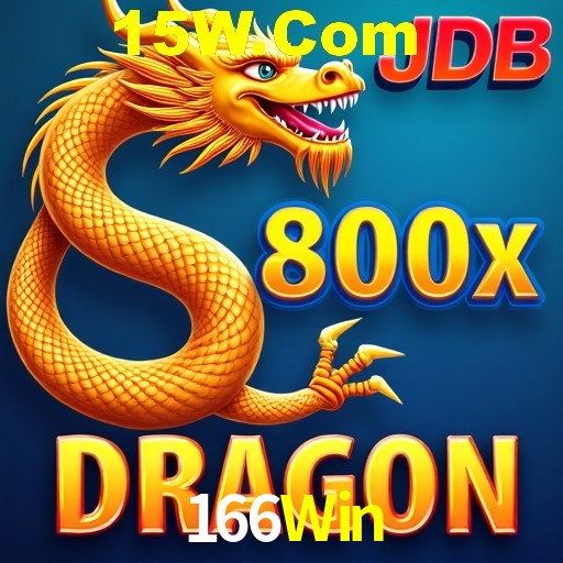 Desvendando o Mundo dos Jogos Virtuais na 166Win