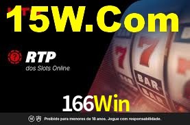 Statistics 166Win