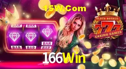  166Win Bet